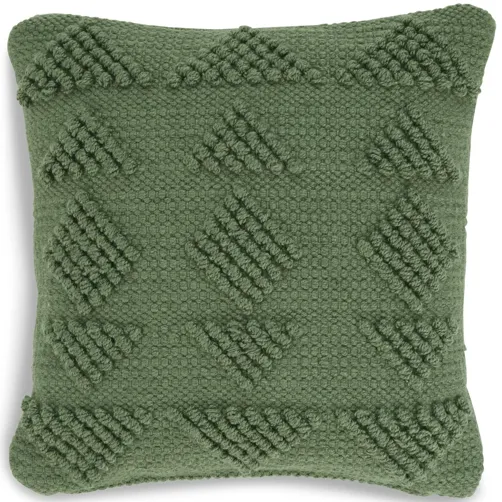 73095-rustingmere-pillow-set-of-4-16-1.webp