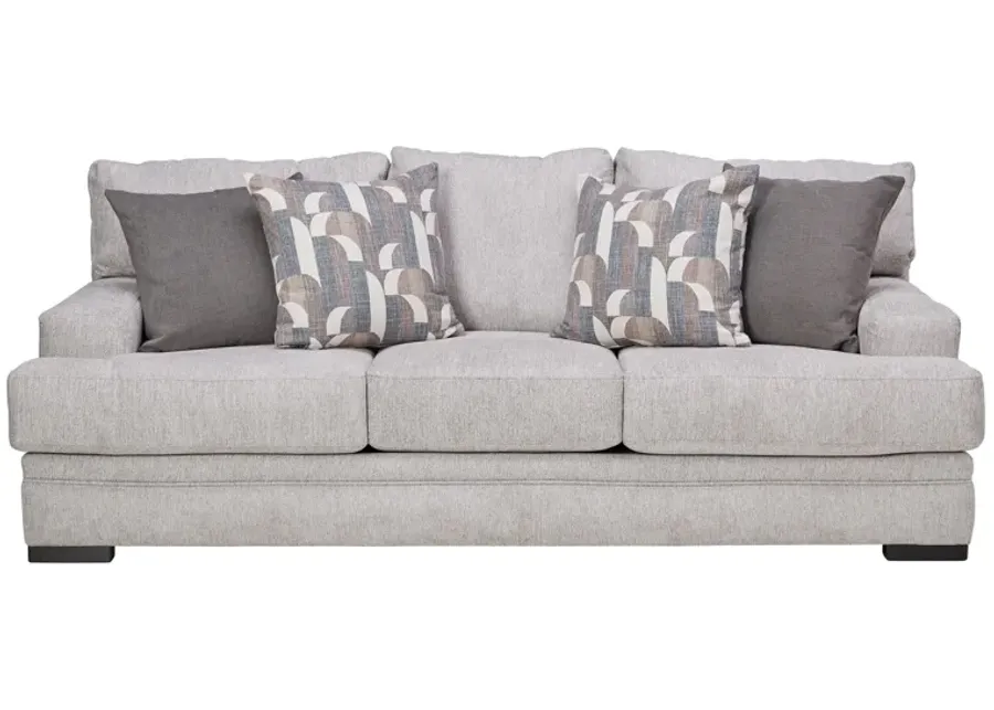 Huron Grey Sofa-96 1 73097-huron-grey-sofa-96-1.webp