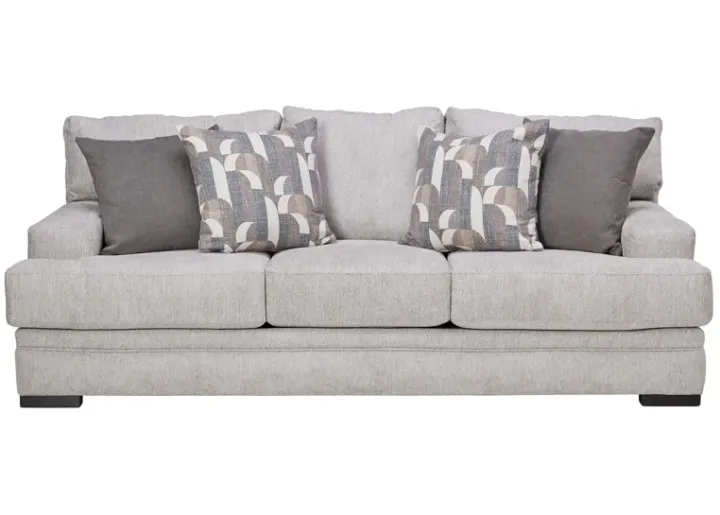 73097-huron-grey-sofa-96-1.webp