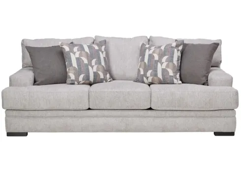 73097-huron-grey-sofa-96-1.webp