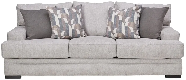 73097-huron-grey-sofa-96-1.webp