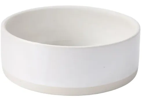 73102-small-utility-bowl-1.webp
