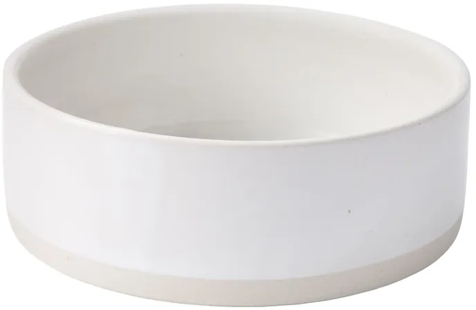 73102-small-utility-bowl-1.webp