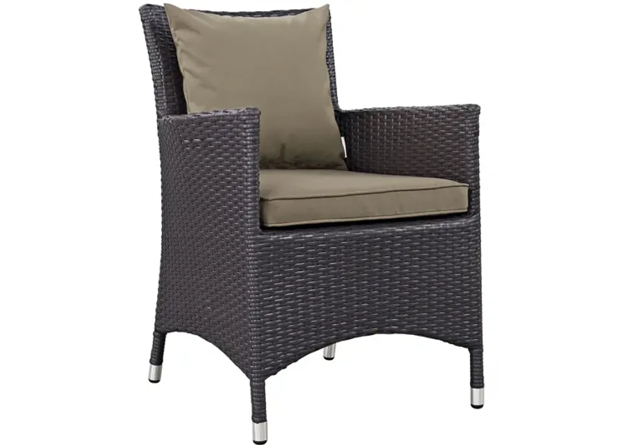 Convene Dining Outdoor Patio Armchair-25 1 73117-convene-dining-outdoor-patio-armchair-25-1.webp