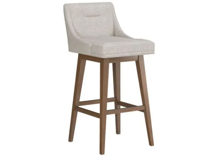 73118-tapered-oatmeal-seat-brown-adjustable-swivel-base-17-1.webp