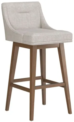 73118-tapered-oatmeal-seat-brown-adjustable-swivel-base-17-1.webp