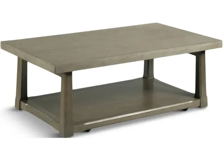 7313-windom-coffee-table-1.webp