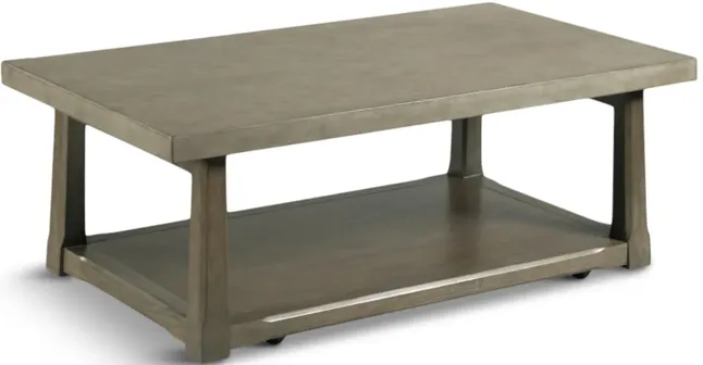 7313-windom-coffee-table-1.webp