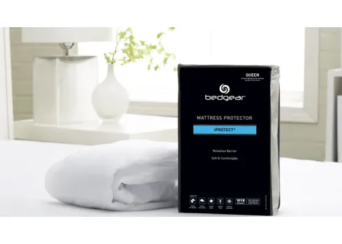73135-iprotect-full-mattress-protector-by-bedgear-18-1.webp