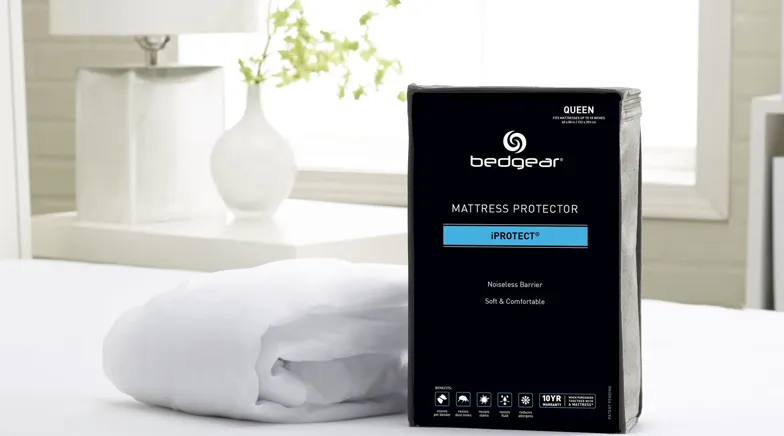 73135-iprotect-full-mattress-protector-by-bedgear-18-1.webp