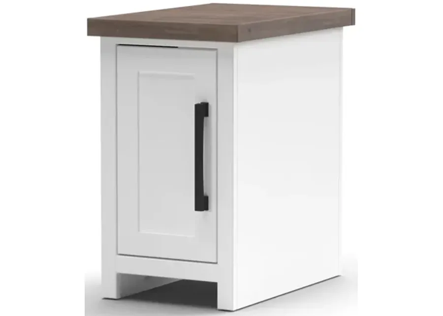 Hampton 14 " Chairside Table-14 1 73139-hampton-14-chairside-table-14-1.webp