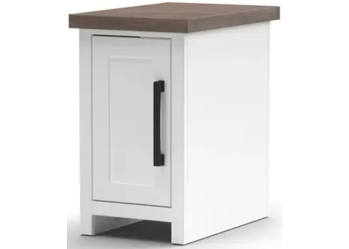 73139-hampton-14-chairside-table-14-1.webp