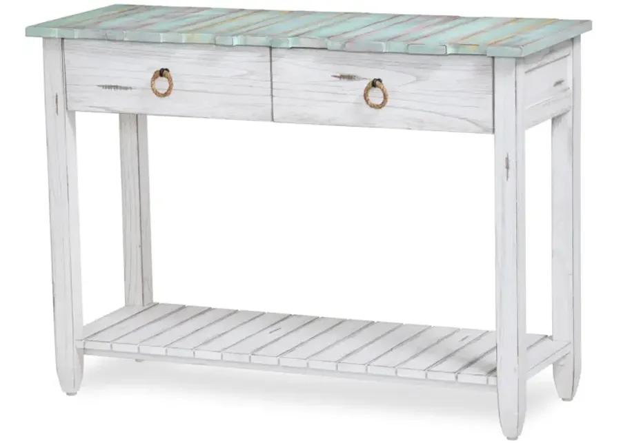73146-picket-fence-console-table-blue-42-1.webp