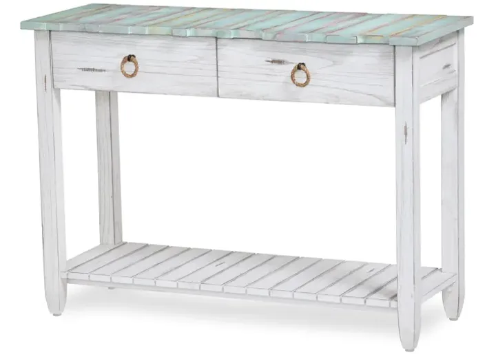 73146-picket-fence-console-table-blue-42-1.webp