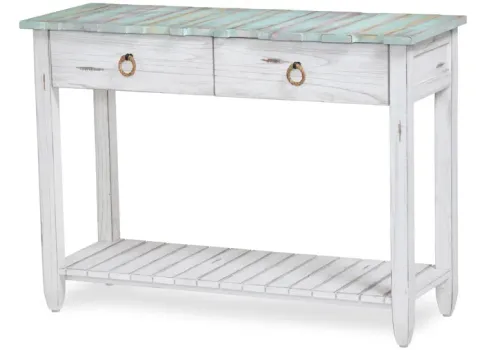 73146-picket-fence-console-table-blue-42-1.webp