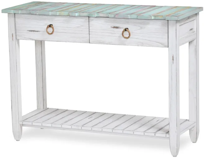 73146-picket-fence-console-table-blue-42-1.webp