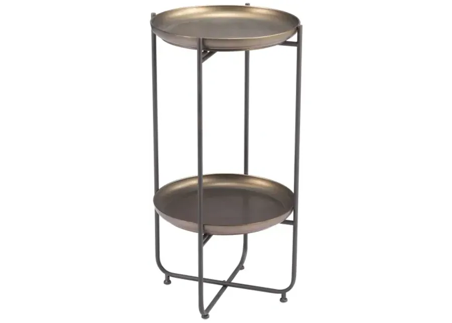 Bronson Accent Table Bronze-16 1 73161-bronson-accent-table-bronze-16-1.webp
