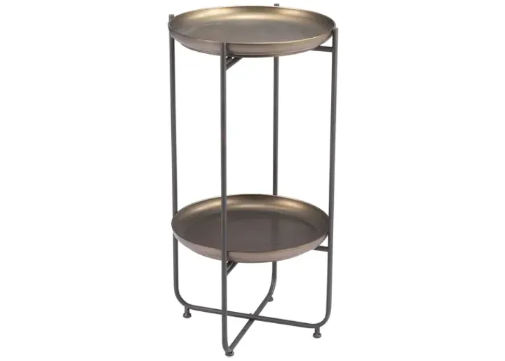 73161-bronson-accent-table-bronze-16-1.webp