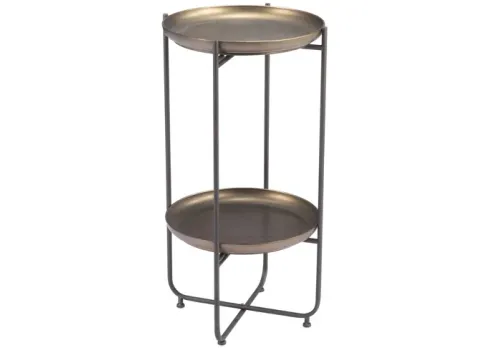 73161-bronson-accent-table-bronze-16-1.webp
