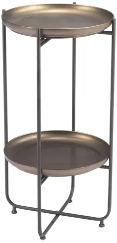73161-bronson-accent-table-bronze-16-1.webp