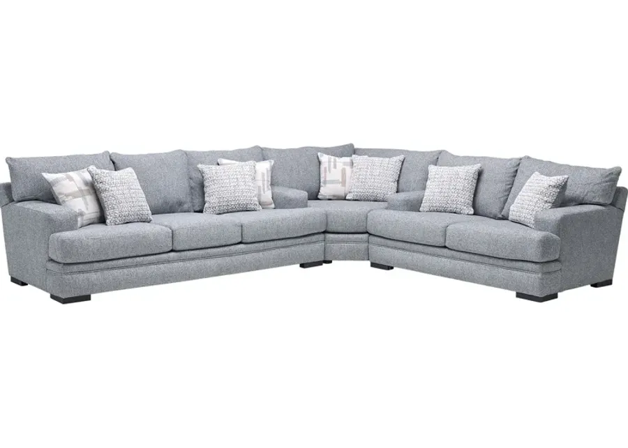 Celine 3-Piece Sectional-144 1 73175-celine-3-piece-sectional-144-1.webp