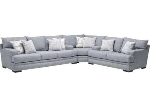 73175-celine-3-piece-sectional-144-1.webp