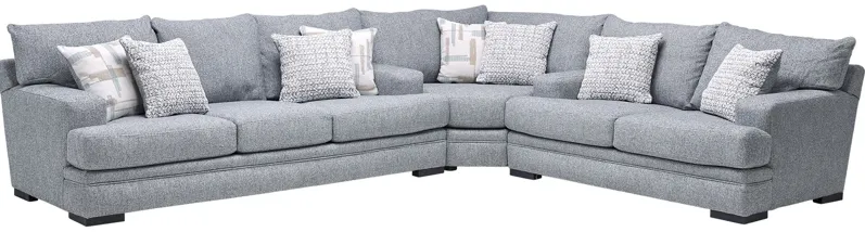 73175-celine-3-piece-sectional-144-4.webp Celine 3-Piece Sectional-144