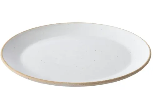73176-9-inch-salad-lunch-plate-1.webp