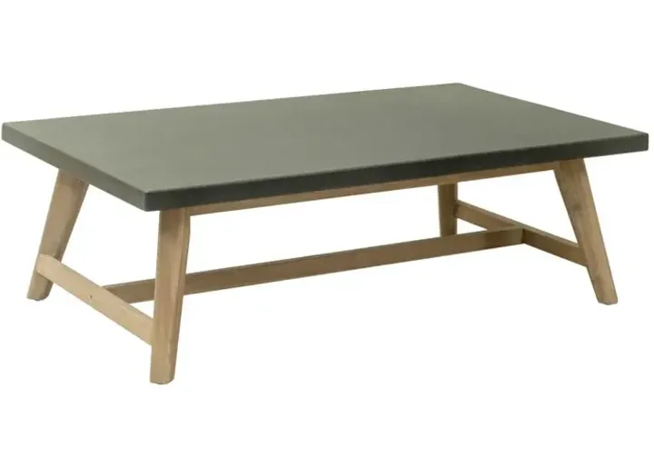 73184-dert-coffee-table-gray-47-1.webp