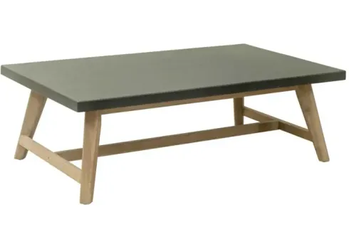 73184-dert-coffee-table-gray-47-1.webp
