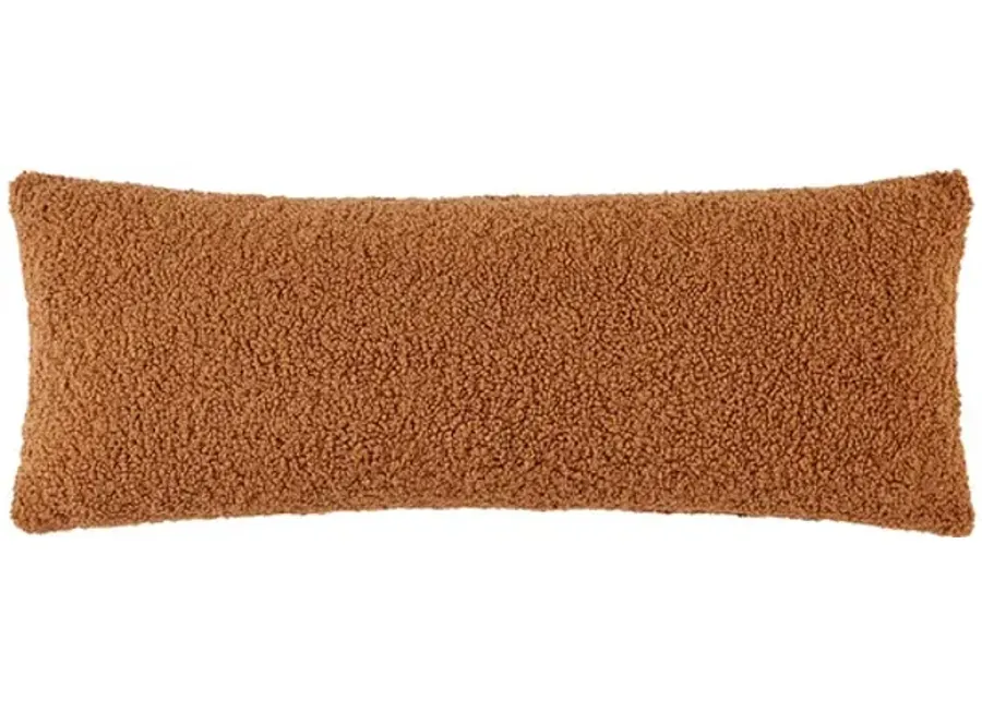 7320-teddy-lumbar-pillow-caramel-1.webp