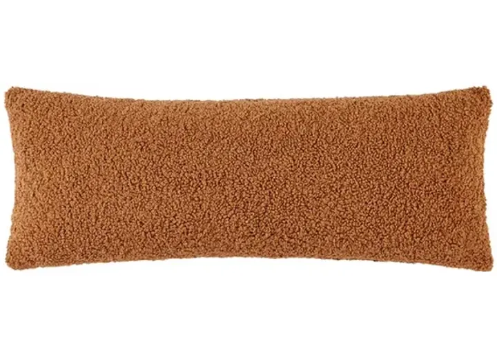 7320-teddy-lumbar-pillow-caramel-1.webp