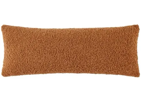 7320-teddy-lumbar-pillow-caramel-1.webp
