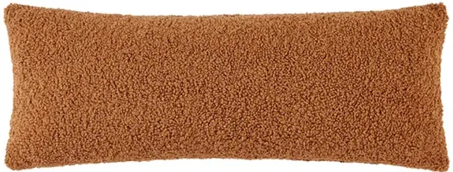 7320-teddy-lumbar-pillow-caramel-1.webp