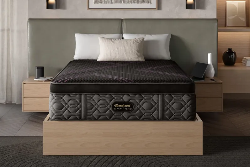 73200-beautyrest-black-series-2-medium-apex-top-hybrid-queen-14-5-mattress-60-1.webp