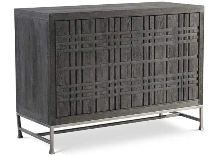 Tribeca Door Chest by Bernhardt-48