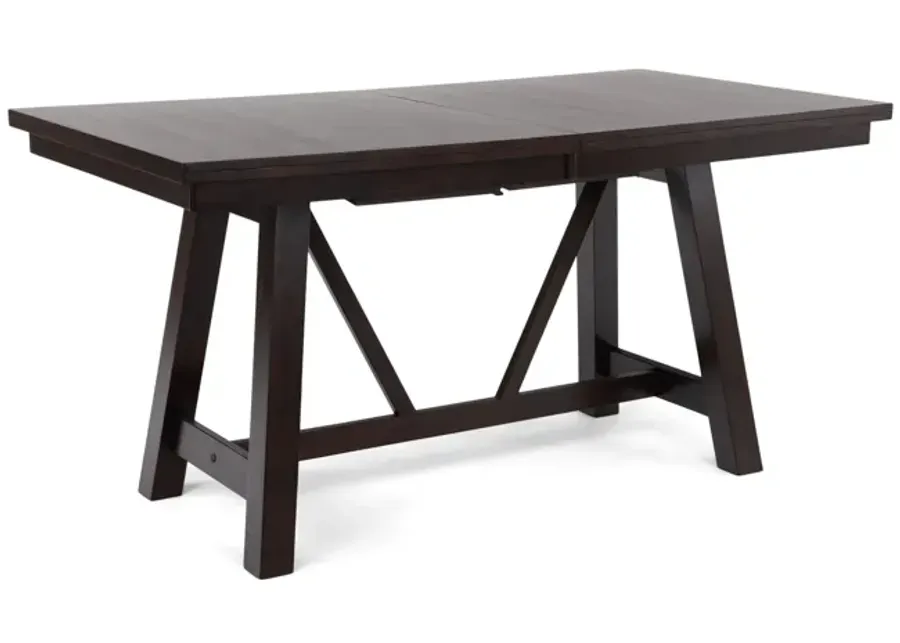 Sheridan Counter Height Extension Table 1 7321-sheridan-counter-height-extension-table-1.webp