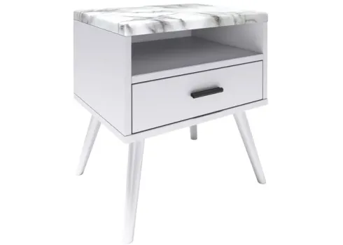 73210-davita-nightstand-white-19-1.webp
