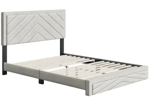 73221-batavia-king-platform-bed-white-80-1.webp