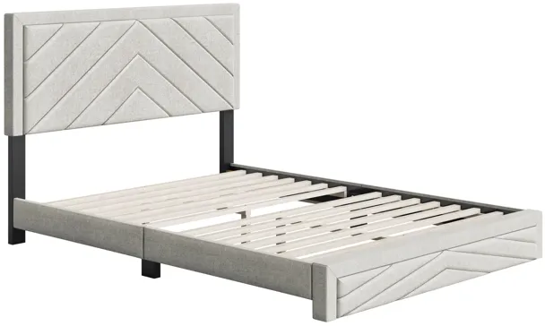 73221-batavia-king-platform-bed-white-80-1.webp