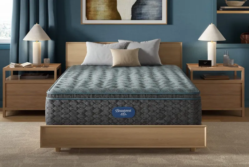 73237-beautyrest-level-1-medium-pillowtop-innerspring-california-14-25-king-mattress-72-1.webp
