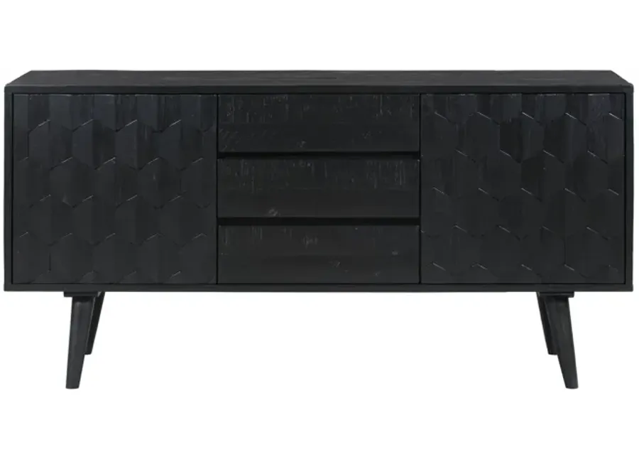 73240-valentina-black-buffet-59-1.webp