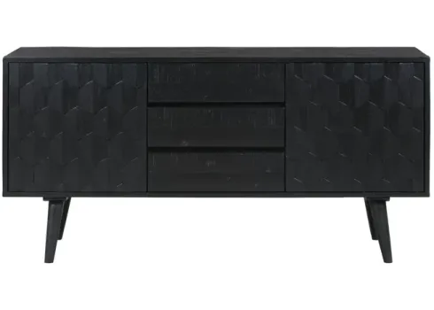 73240-valentina-black-buffet-59-1.webp