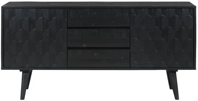 73240-valentina-black-buffet-59-1.webp