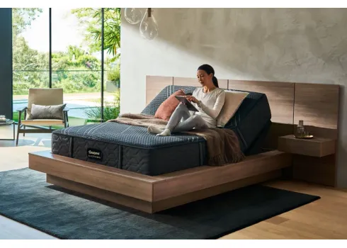 73241-beautyrest-black-series-1-firm-hybrid-queen-12-5-mattress-60-1.webp