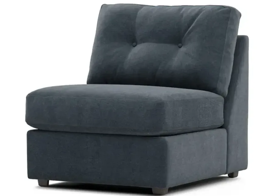 73254-modularone-navy-armless-chair-31-1.webp