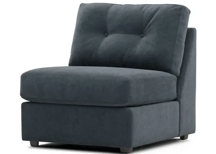 73254-modularone-navy-armless-chair-31-1.webp