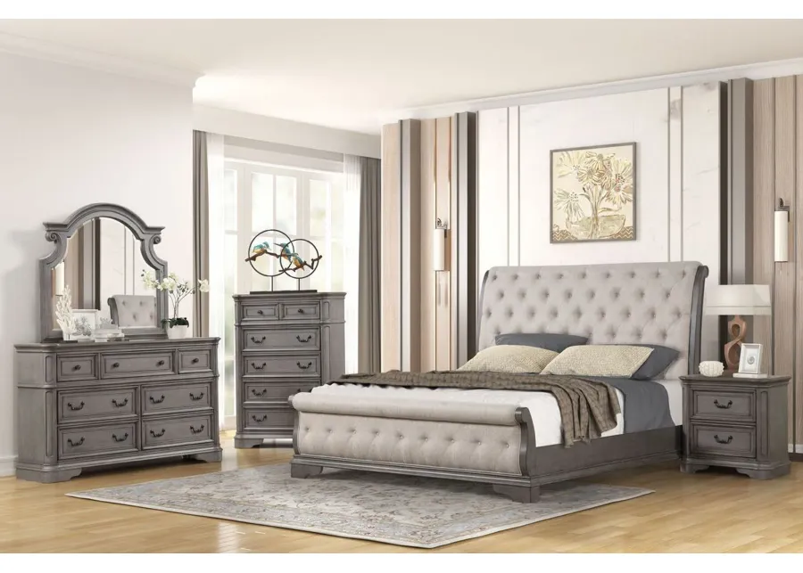 73263-cascade-5-piece-queen-bedroom-set-1.webp