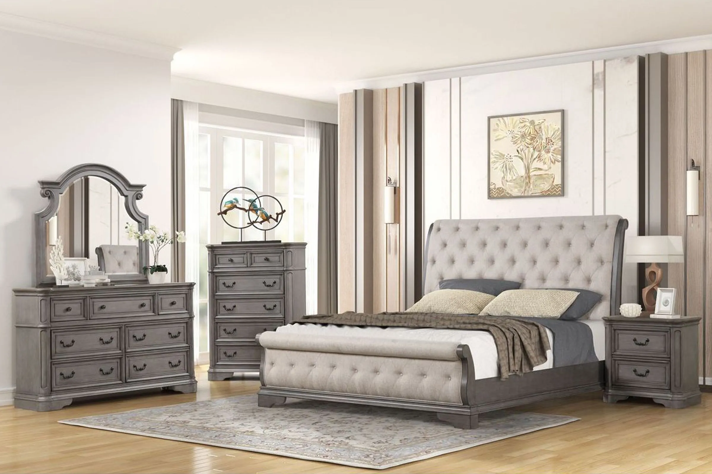 73263-cascade-5-piece-queen-bedroom-set-1.webp