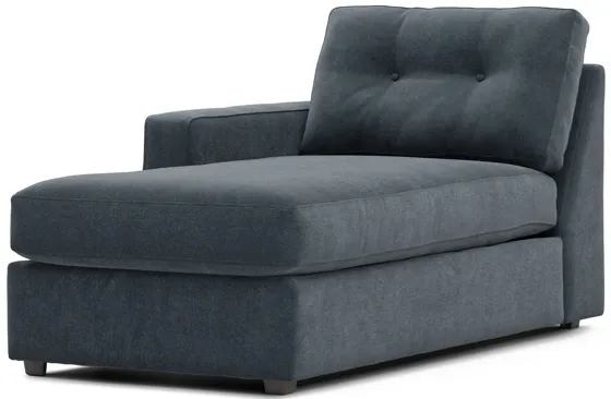 73265-modularone-navy-left-arm-facing-chaise-37-1.webp